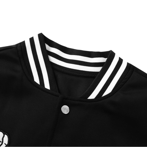 Uniforme de Baloncesto Personalizado para Hombre, Manga Corta, 100% Algodón, Impresión 3D, Verano - Product Image 4