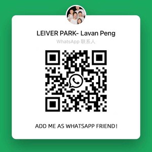 하이 퀄리티 실내 어린이 놀이터 장비 소프트 놀이터 어린이 놀이 공원 어린이를위한 대화 형 실내 놀이터 - Product Image 4