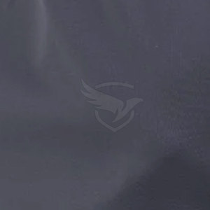 Shorts de sport pour hommes, best-sellers, haute qualité, séchage rapide, 100% coton, uni, décontracté - Product Image 5