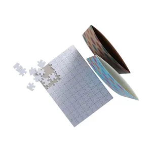 Bolsas de Papel Promocionales Personalizadas CreaSleeve Kraft 203 para Merchandising - Product Image 5
