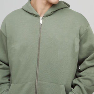 Conjuntos Deportivos Casuales para Hombre al por Mayor, Ligeros, de 2 Piezas, Ropa Deportiva para Entrenamiento, Correr, para Adolescentes - Product Image 3