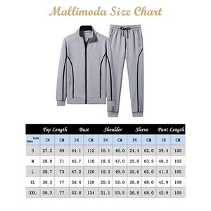 Survêtements lourds avec Logo personnalisé, ensemble de Jogging, 100% coton, épais, unisexe, pantalon de survêtement et Sweat à capuche, pour hommes et femmes, vente en gros - Product Image 5