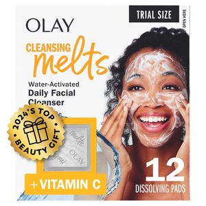 Crème hydratante pour le visage Olay, crème micro-sculptante régénérante pour femmes, sans parfum - Soin hydratant anti-âge pour la peau (1,7 oz) - Product Image 6