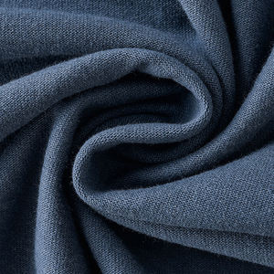 Concevez votre propre logo T-shirts en coton pour hommes T-shirt au design personnalisé pour hommes Streetwear T-shirt pour hommes - Product Image 5