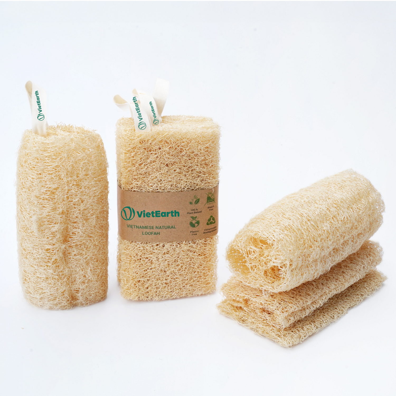 7.5ซม.-5.5ซม.