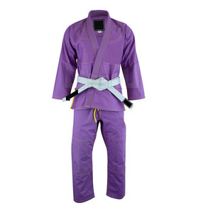 เครื่องแบบ Jiu Jitsu สำหรับผู้ชาย,เครื่องแบบ Jiu Jitsu - Product Image 2