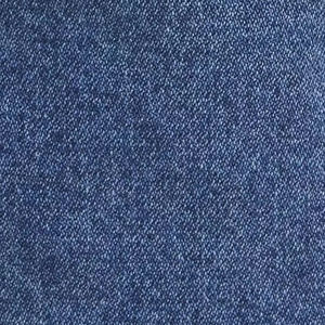 2025 New Arrival Customized Men Zipper Loose-Fit 100% Cotton Heavyweight <b>Denim</b> Pants Baggy-Jeans <b>Shorts</b> OEM Serviced - Product Image 5