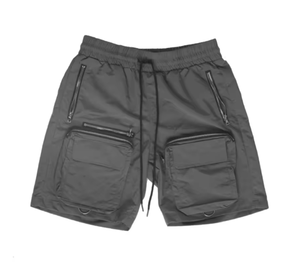 Custom <b>Men's</b> Mesh <b>Shorts</b> Manufacturer Sublimation Dtg Printing Polyester 5 Inch Inseam <b>Men's</b> Gym Mesh <b>Shorts</b> - Product Image 6