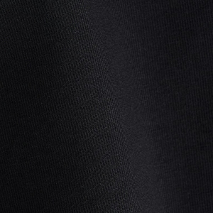 Cintura alta de calidad superior en la mejor calidad con impresión personalizada Logotipo personalizado transpirable OEM - Product Image 5