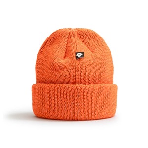 Gorro unisex de alta calidad con bordado 3D, gorro de punto con logotipo personalizado, cálido invierno 100%, tela acrílica, OEM, ODM, fabricante al por mayor - Product Image 2