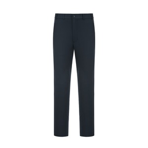Pantalones Urbanos Lucky Smart para Hombre REWMPAM23014 - Product Image 1