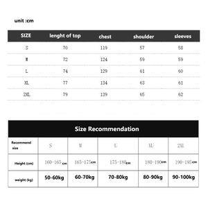 เสื้อฮู้ดแบบสวมศีรษะสำหรับผู้ชายผ้าฝ้ายเทอร์รี่100% 330กรัมแบบกำหนดเองได้ - Product Image 6