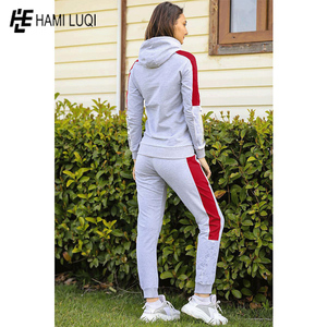 Sudaderas con capucha lisas de diseño personalizado, venta al por mayor de chándal deportivo para hombre, chándal personalizado para hombre, ropa informal - Product Image 4
