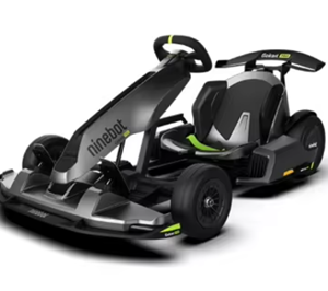 NUEVO Motor ORIGINAL para Auto de Carreras Pro 4x4 para Niños y Adultos - Product Image 2