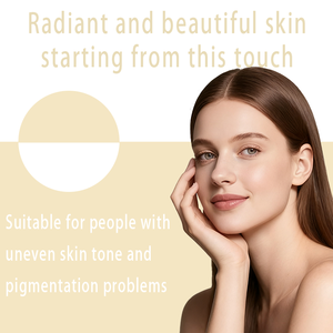 2% per il siero di retinolo con vitamina a glicerina ed HA esapeptide per la rimozione Anti-invecchiamento delle macchie scure antirughe sul viso - Product Image 5