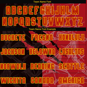 Uniforme de Fútbol de Último Estilo al por Mayor, Conjunto de Uniforme de Fútbol para Adultos, Uniforme de Fútbol de Alta Calidad con Cuello Redondo y Dos Tonos de Color - Product Image 5