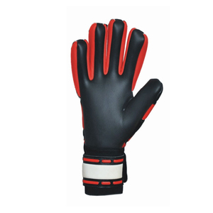 Gants de gardien de but de football à prix réduit, personnalisés et complets, de haute qualité, sur mesure, à vendre - Product Image 3