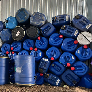 Fardos de HDPE para Venta Caliente - Product Image 1