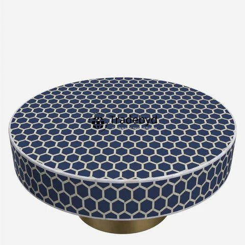 Available in different Colors