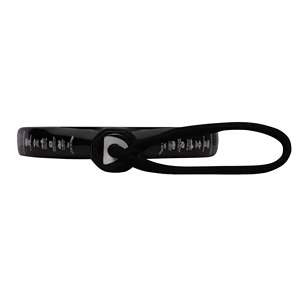 Raquette de padel Diamond 3.2 Premium en fibre de carbone 12k, matériau carbone et graphite avec grip EVA pour le tennis et le beach tennis - Product Image 5
