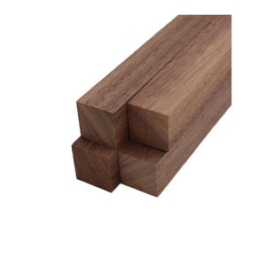 Maderas de nogal listas para exportación suministradas a granel para aplicaciones industriales y de muebles - Product Image 6