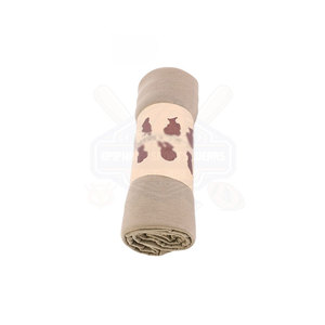 Premium Quality Women's Ethnic <b>Head</b> <b>Wraps</b> Customizable Comfortable Quick Dry Cotton Breathable Solid Pattern Four Seasons Hot - Product Image 6