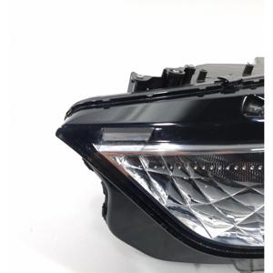 Faro Delantero Izquierdo de Xenón para Citroën DS 7 Crossback 9821750380 (17>20) - Product Image 2