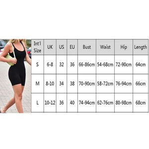 2023 sport course vêtements de sport Yoga Leggings femmes dos vierge Sexy Yoga court LOGO personnalisé Fitness ensemble de Yoga actif - Product Image 4
