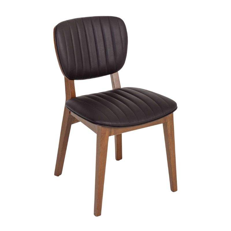 คราบไม้