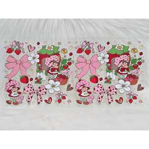 A25pen 244 Adesivi Decorativi per Arredamento Casa Unico - Product Image 1