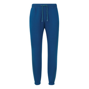 En un color sólido, tarifa al por mayor, calidad superior, transpirable, ligero, fácil de usar, pantalones de chándal para exteriores para hombres - Product Image 1