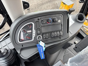 ACHETEZ DES PELLE-ELÈVATEURS JCB 3CX NEUFS ET D'OCCASION avec MOTEUR ET BOÎTE DE VITESSES À VENDRE - Product Image 2