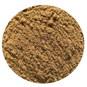 ปลาป่นราคาถูกสำหรับอาหารสัตว์ / ปลาป่นโปรตีนสูง / ขายผงปลาป่น - Product Image 2