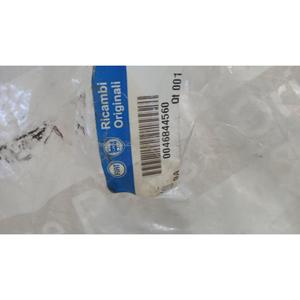 Manguera inferior del radiador FIAT Doblo Cargo (00>05) 46844560 Gasolina - Product Image 5