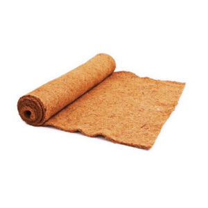 แผ่นมะพร้าวมะพร้าวธรรมชาติคุณภาพสูงที่มีลวดลายดิบ | สินค้าที่ดีที่สุดของเวียดนามในราคาไม่แพง - Product Image 5