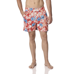 Short respirant à séchage rapide de haute qualité pour hommes, logo personnalisé imprimé motif solide à bas prix - Product Image 2