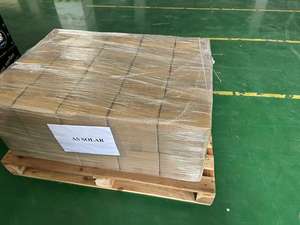 غطاء فولاذية أسطواني كبير من Headway بطارية LiFePO4 LFP بجهد 25Ah نظام - Product Image 6