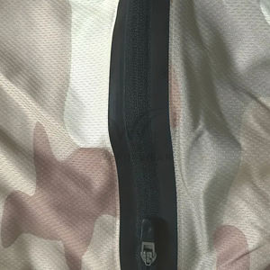 Lightweight Cotton Blend Fitness <b>Shorts</b> Eco-Friendly Premium Quality Yoga Gear Pockets Solid Color Newest Style for Athletic Use - Product Image 5