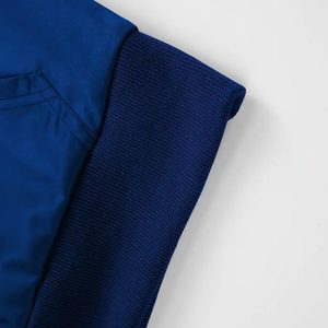 Nuevo diseño de alta calidad superventas mujeres adultos sudaderas con capucha proveedor directo de fábrica vendedor superior manga larga mujeres Sudadera con capucha - Product Image 4