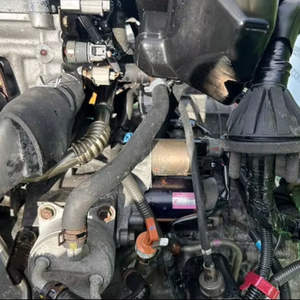 Motor 1AZ 2AZ de Alta Calidad - Product Image 2