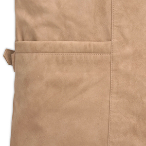 Top Quality 100% Leather <b>Jacket</b> With Size Zipper Pockets Wholesale Price Leather <b>Jacket</b> For <b>Men</b> Custom Logo Street Wear <b>Jackets</b> - Product Image 3