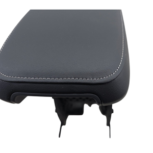 Reposabrazos Central SKODA Karoq Serie 565864207RBF (18>) - Product Image 6