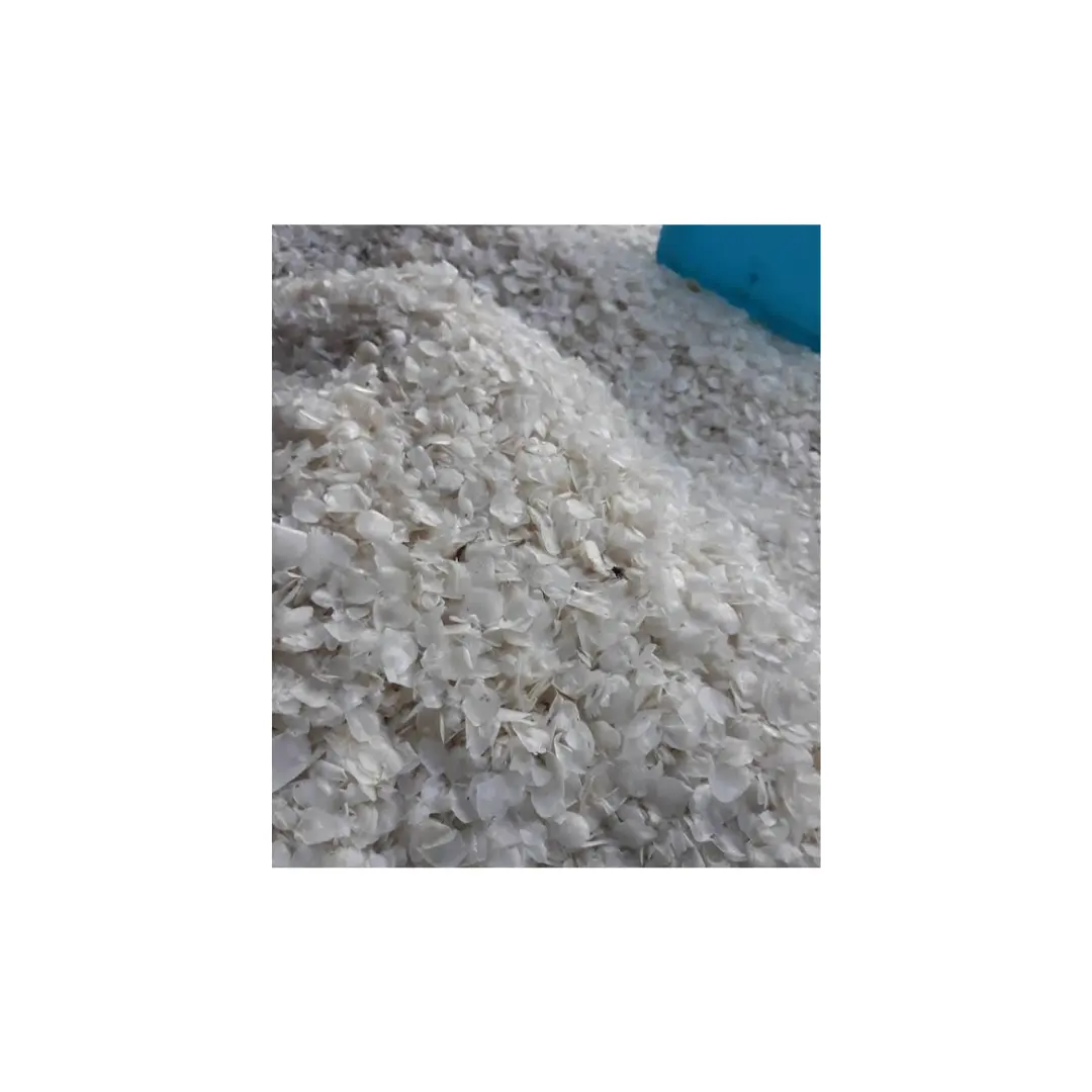 CHEAP PRICE SALE LARGE QUANTITY DRIED FISH SCALES FROM VIETNAM/ DRIED FISH SCALE FOR COLLAGEN EXTRACTING ORIGIN FROM VIETNAM