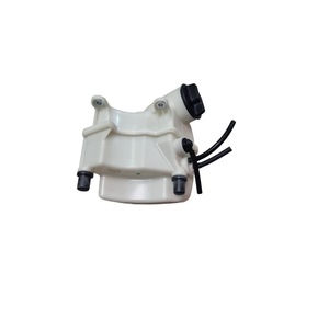 Serbatoio Carburante Compatibile per Stihl Fs90 130 Ht100 131, Codice 90002183, Accessori e Parti per Utensili Pneumatici - Product Image 1