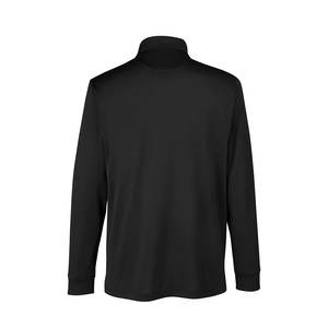 Chemises de golf à manches longues pour hommes, légères, protection solaire, chemises fraîches pour hommes, travail, pêche, plein air, chemises de golf - Product Image 5