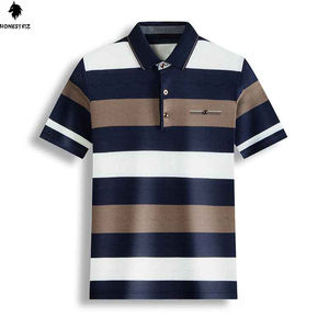 Vente en gros 100% polyester Dry-Dri Quick-Dri T-shirt de course à pied Fitness Gym pour hommes Jersey à motif uni imprimé personnalisé - Product Image 4