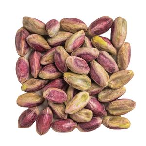 Snacks populaires : Noix de pistache vertes naturelles de qualité supérieure, saines, en vrac, fournisseur en gros, livraison rapide, export, forte demande - Product Image 6