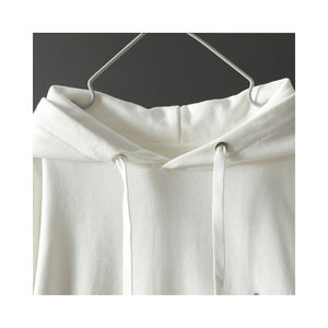 Sweat à capuche respirant de haute qualité avec logo personnalisé pour hommes, sport, sport, saison d'automne, impression numérique, livraison directe OEM - Product Image 3