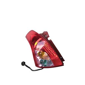 ไฟท้ายซ้าย SUZUKI Swift 4th Series 3567072K00000 (04>10) - Product Image 2