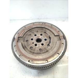 FLYWHEEL JEEP Renegade Series 55261169 ดีเซล 2000 (14>18) - Product Image 1